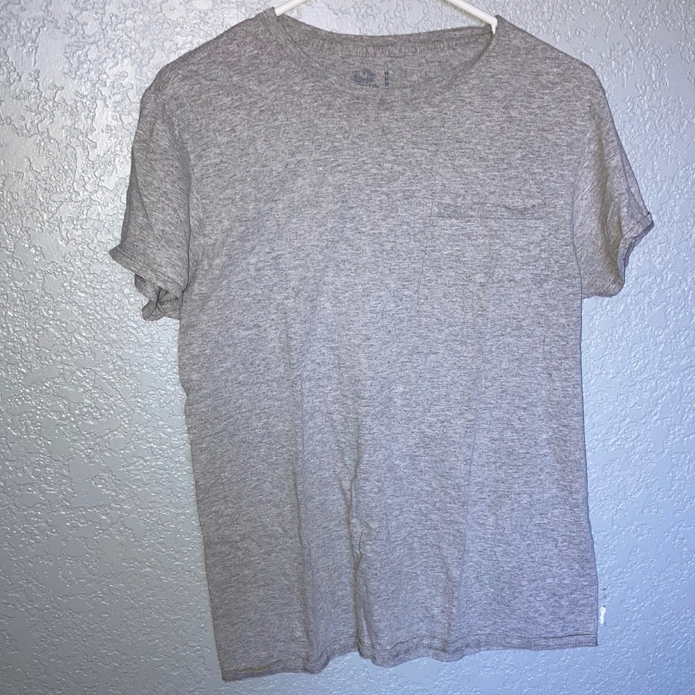 Men’s T-shirt